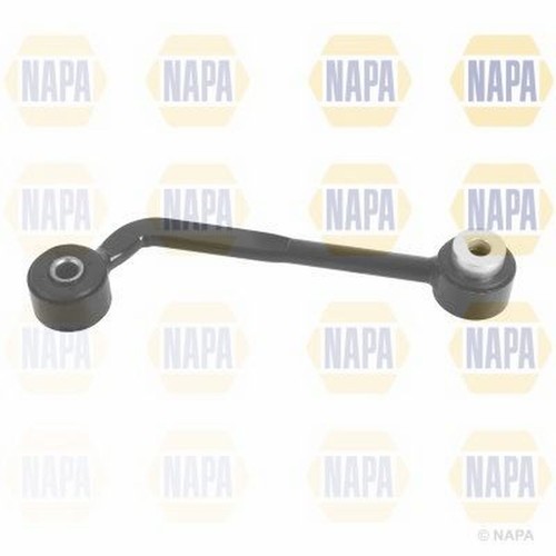 Rear left stabiliser anti roll - rear,