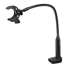 Pet hair dryer - hair, swivel