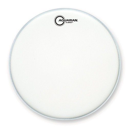 Aquarian impact snare - hi-impact,