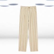 Ex Fat Face Women’s Pendeen