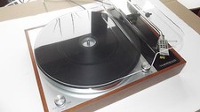 Thorens 150 basic - thorens, td