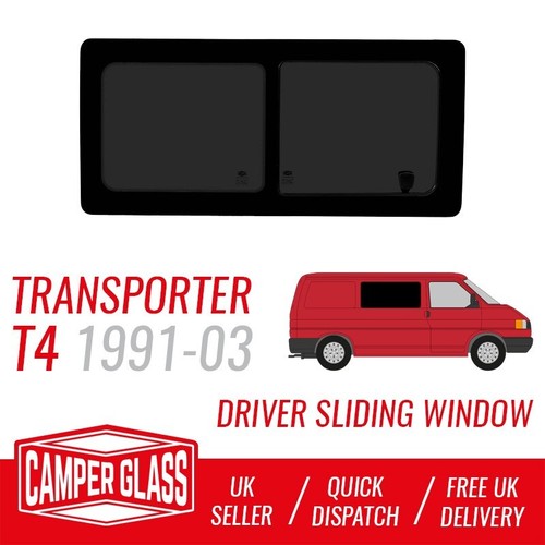 Transporter - t4, 2003)