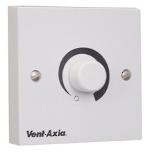 Vent Axia TSLC1 Sentinel Fan