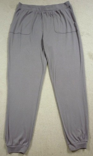 Soft loungewear pyjama - soft, /