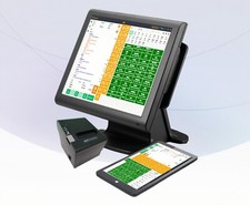 Lifetime epos software - epos, for