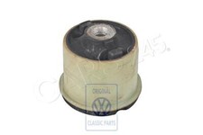 Genuine VW SEAT Derby Lupo 3L