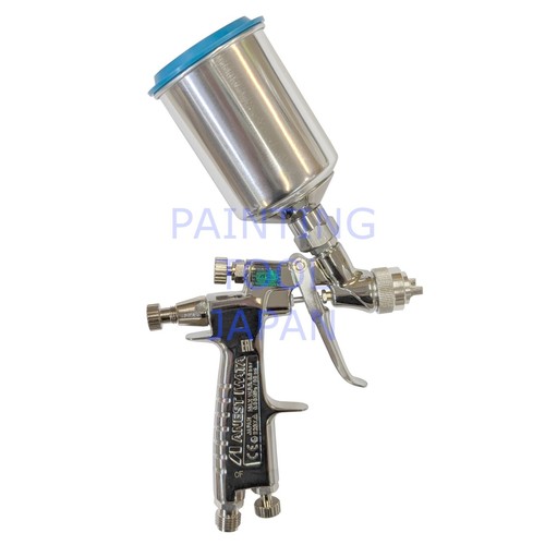 Anest iwata lph - lph-80-084g, 0.8mm