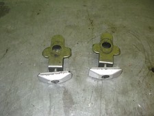 suzuki  650  bandit   chain