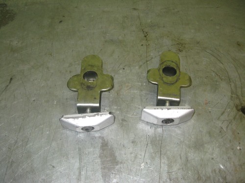 Suzuki 650 bandit chain - ,