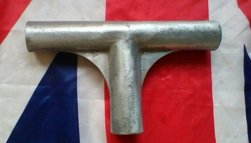 Frame section for 24x18 - for, and