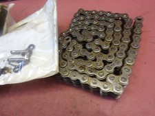 Vintage HARLEY DAVIDSON 45"