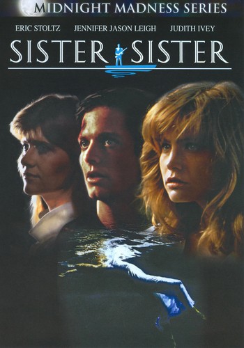 Sister brand new - sister,