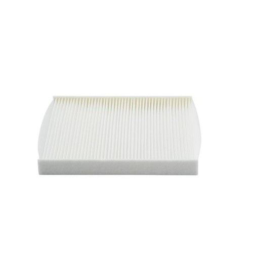 Pollen cabin filter for - cabin,