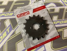 NEW Front Sprocket for Lifan