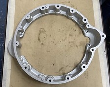 TRIUMPH 312396 R DOLOMITE SPRINT MANUAL MODELS RECON ENGINE ADAPTOR PLATE