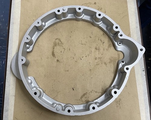 Triumph 312396 dolomite - 312396, r