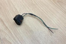 WIRING REPAIR PLUG FOR 2-PIN
