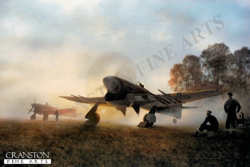 Gerald coulson aviation - gerald,