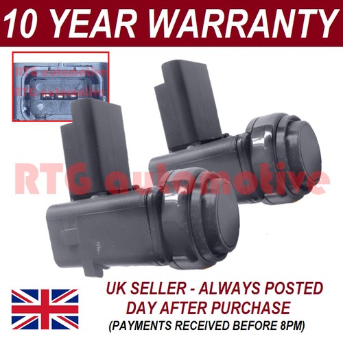 For peugeot 407 citroen c5 - 2x,