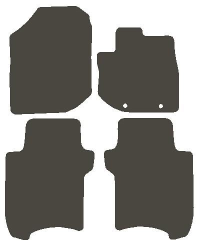For honda jazz 2008 2014 - for, 2008-2014