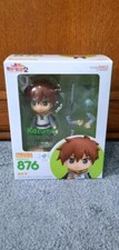 Konosuba Satou Kazuma Nendoroid #876 Good Smile Company