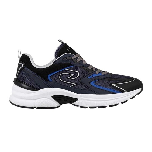 Cruyff mens scorpius leather - cruyff,