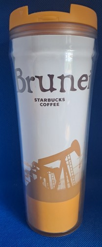 Starbucks brunei darussalam - starbucks,
