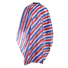 Waterproof Hair Cutting