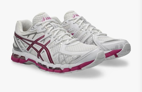 Hand asics gel - hand✅asics,
