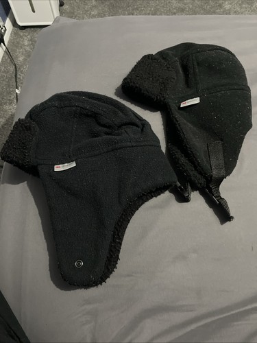 Thinsulate trapper hats - thinsulate,