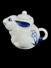 The Potting Shed Dedham