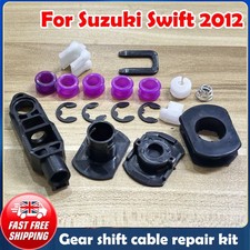 Gear Shifter Cable Bushing