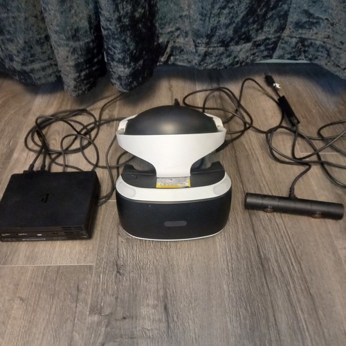 Sony playstation ps4 - sony,