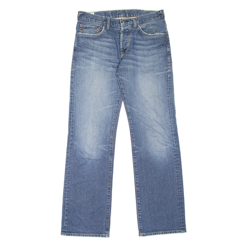 Lee cooper mens jeans - mens,