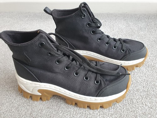 Bnwt skechers ryze street - skechers,