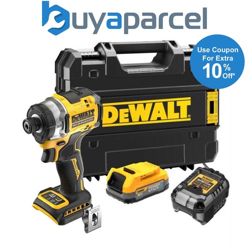 Dewalt 18v premium - dewalt,