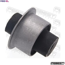 2x MOUNTING CONTROLTRAILING