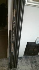 used fishing pole DRENNAN