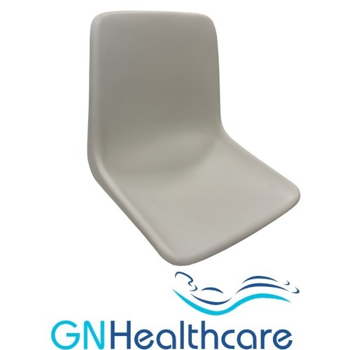 Seca chair scale - seca, replacement
