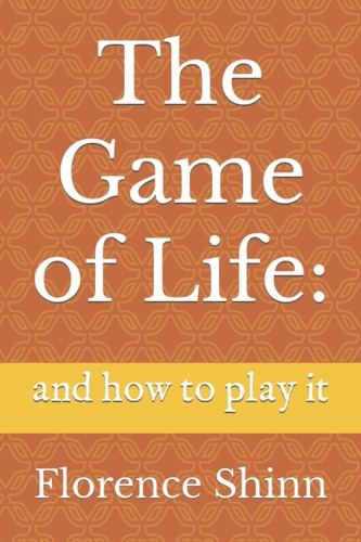 The game life - of,