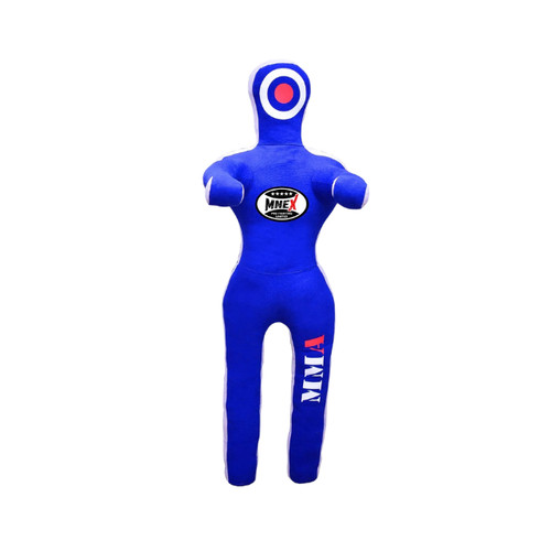 Mnex pro fighting wrestling - fighting,