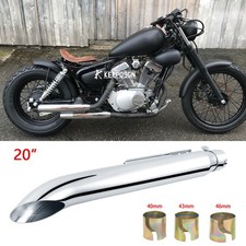 For Yamaha Virago XV250 XV535
