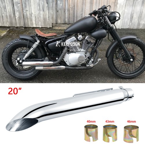 For yamaha virago xv250 - for,