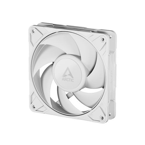 Arctic p12 pro pst - p12, pwm