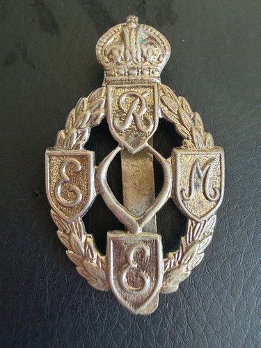 Second world war reme - second,