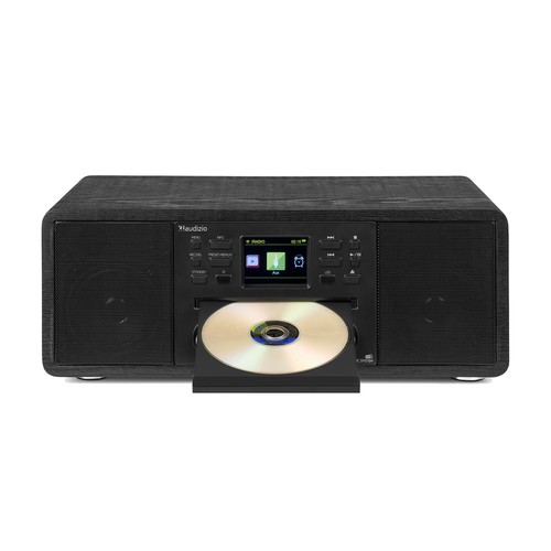 Audizio avola dab - avola, radio