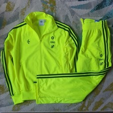Adidas Originals x Bored Ape