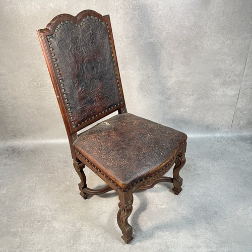 Antique victorian renaissance - antique,