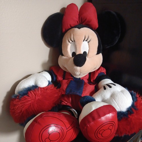 Walt disney world vintage - disney,