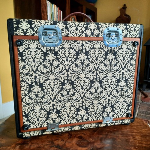 Salvage custom - custom, (usa)